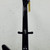 Used Gibson 2005 Explorer Vintage Pointy Electric Guitar Black 6-String 40042-S000281597 View 13