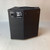Used Ampeg BA-108 Bass Combo Amplifier Other 41110-S000074851 View 2
