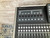 Used Tascam DP-24SD DIGITAL PORTASTUDIO 41138-S000102132 View 3