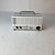 Used Orange TERROR BASS Bass Amplifier Head 41110-S000074855 View 2
