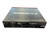 Used TC Electronic BH800 Pro Sound Product 41120-S000040822 View 2