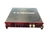 Used TC Electronic BH800 Pro Sound Product 41120-S000040822 View 1