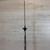 Used Peace HI HAT STAND Vintage Hi Hat Stand 41108-S000067991 View 4
