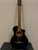 Used Yamaha 3/4 SLIMLINE ACOUSTIC/ELECTRIC APXT2 Laminate Top Acoustic Guitar Wood 41129-S000023281 View 1