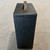 Used SATELLITE AMPLIFIERS GAMMATRON Tube Combo Amplifier 41106-S000106494 View 4