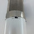Used MXL 4000 Condenser Microphone 40081-S000106575 View 2