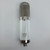 Used MXL 4000 Condenser Microphone 40081-S000106575 View 1