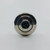 Used MXL 4000 Condenser Microphone 40081-S000106575 View 4