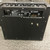 Used Vox AD30VT 1 x 12 Solid State Amplifier 1 x 12 41125-S000043883 View 3