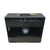 Used Tone King IMPERIAL 20 WATT 1 x 12 Tube Combo Amplifier 1 x 12 40009-S000320677 View 3