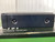 Used Shure BLX14R W/ H9 Rackmount Instrument Wireless 40107-S000160391 View 11