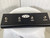 Used EVH 5150 FOOTSWITCH Switch Pedal 40107-S000160392 View 1