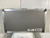 Used Pedaltrain LARGE CASE Guitar Case 40107-S000160394 View 1