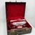 Used Castiglione Serie 408 Accordion 40042-S000281598 View 1