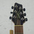 Used Godin A6 ULTRA  Acoustic Guitar Wood 40042-S000281600 View 3