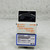 Used Boss TU-3 chromatic Tuner   40042-S000281602 View 1