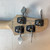 Used Ibanez TMB30 SHORT SCALE Bass Guitar Other 4-String 41110-S000074860 View 8