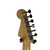Used Fender 1988-89 ST-57 STRATOCASTER MIJ Vintage S Type Electric Guitar Blue 6-String 41120-S000040825 View 5