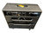 Used Line 6 LINE 6 SPIDER VALVE 112 1 x 12 Guitar Speaker Cabinet 1 x 12 41120-S000040823 View 2