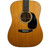 Used Martin 1982 D-28 *As Is*  41120-S000040826 View 1
