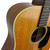 Used Martin 1982 D-28 *As Is*  41120-S000040826 View 4