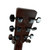 Used Martin 1982 D-28 *As Is*  41120-S000040826 View 6