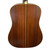 Used Martin 1982 D-28 *As Is*  41120-S000040826 View 7