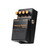 Used Boss HM-2 Distortion Pedal View 2