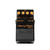 Used Boss HM-2 Distortion Pedal View 1