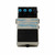 Used Boss DD-2 Echo Pedal View 1