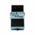 Used Boss CE-5 Chorus Pedal View 1