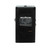 Used Boss CE-5 Chorus Pedal View 4