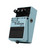 Used Boss CE-5 Chorus Pedal View 3