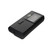 Used Korg GT-1 Instrument Tuner or Metronome View 2