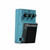 Used Ibanez SC10 Chorus Pedal View 2