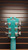 Used D'Angelico DAPDCOTCTCB Semi-Hollow Electric Guitar Blue 6-String 41116-S000055492 View 3