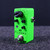 Used Flamma MOD PEDAL Multi-FX Pedal 41140-S000144397 View 1