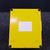Used CaLine WINE CELLAR BASS DRIVER DI Overdrive Pedal 41140-S000144400 View 6
