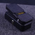 Used Sonicake VOLWAH PEDAL Wah Pedal 41140-S000144401 View 4