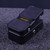 Used Sonicake VOLWAH PEDAL Wah Pedal 41140-S000144401 View 3