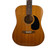 Used Epiphone PR-7258 Laminate Top Acoustic Guitar Wood 41120-S000040828 View 1