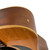 Used Epiphone PR-7258 Laminate Top Acoustic Guitar Wood 41120-S000040828 View 6