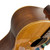 Used Epiphone PR-7258 Laminate Top Acoustic Guitar Wood 41120-S000040828 View 7