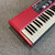 Used NORD ELECTRO 6D 73  Synthesizer 41106-S000106496 View 7