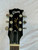 Used 2021 Gibson LES PAUL CLASSIC LP Type Electric Guitar Amber 6-String 41131-S000014540 View 3