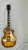 Used 2021 Gibson LES PAUL CLASSIC LP Type Electric Guitar Amber 6-String 41131-S000014540 View 5