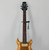 Used Hamer XT SERIES GOLDTOP A/T P90 Double Cut Electric Guitar Other 6-String 40081-S000115837 View 2