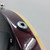Used Hamer XT SERIES GOLDTOP A/T P90 Double Cut Electric Guitar Other 6-String 40081-S000115837 View 8