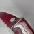 Used Ibanez FIREMAN FRM100 PGM PAUL GILBERT Electric Guitar Red 6-String 40081-S000115841 View 9