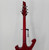 Used Ibanez FIREMAN FRM100 PGM PAUL GILBERT Electric Guitar Red 6-String 40081-S000115841 View 5